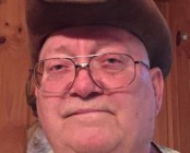 BKB - Perkins, Bob